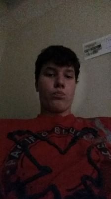 I'm 16 gotta truck hit me up private message me