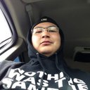 Patrick Whitney - @PatrickWhitney5 - Twitter