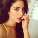 Liz Sandoval - @lizsandoval117 - Twitter