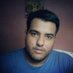 Roberto Caballero™ (@rocabordon) Twitter profile photo