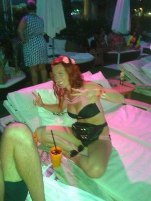 k8wilsonx's profile picture. 