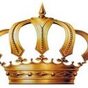 السلطااان (@00223_33) Twitter