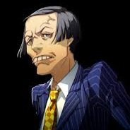 i rule thr school, disobey and fear the consenquences