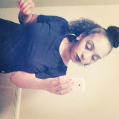#ProudMommy I only hold it down for those who hold me down #TeamLightSkinned #TeamLibras #TeamTwins instagram @baybeedollLexx add me on http://t.co/hj0KWTAAy4