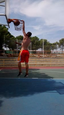 DaSchz's profile picture. We can jump around the sound of the music, when you feel it the bass jumping through the tremolo