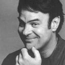 Sean McGuinness - @SeanTyraFan44 - Twitter