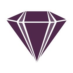 A public relations firm dedicated to enhancing  your brand through inspiration, strategy and motivation.