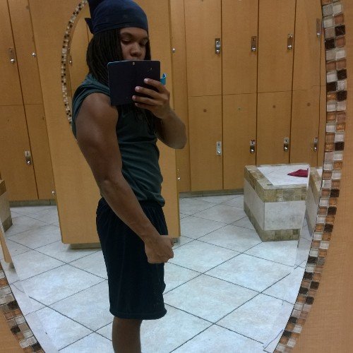 US Army Future Soldier