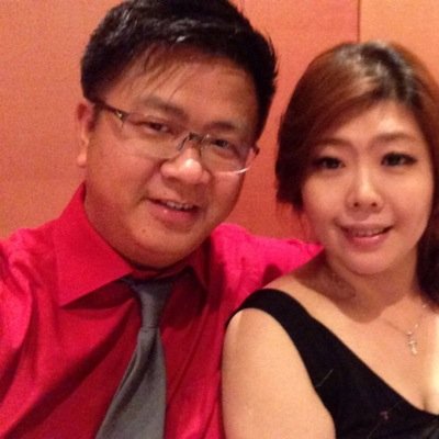 YekBrandon's profile picture. 