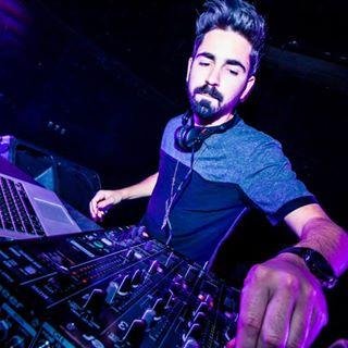 Cuenta de fans en México de Felix Cartal //  Noticias, fotos, tracks, videos, conciertos.  #DimMak