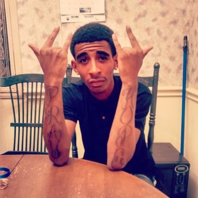 #Gmafia Fuck The Opps
#FreeLele
#FreeBoonie 
#HooverGang