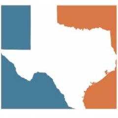 Burnt Orange Report Profile