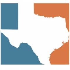 Top Political Blog in the Lone Star State. Our Eyes Are On Texas Politics.