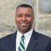 RD Undersecretary Basil I. Gooden, PhD (@basilgooden) Twitter profile photo