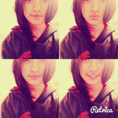 ❤️ Bautista❤️jaramillo❤️Villallabos❤️