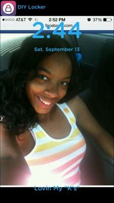 -Taken By Thaa Best 
-ProudMommy 
-DONTTAKENOMESS

-THAT ALL YA NEEDA KNOW ! 
#FOLLOW ME