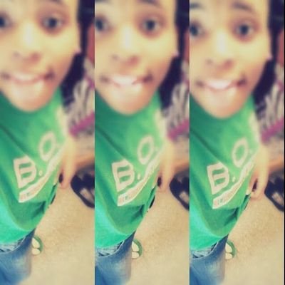 im yhe shii typee .