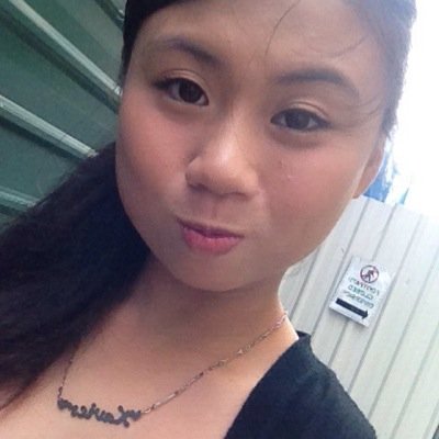 Follow my first acc @2nicee4youu Behind my smile is hurting heart Behind my laughing is im falling apart. Bao❤@ShatteredLoved