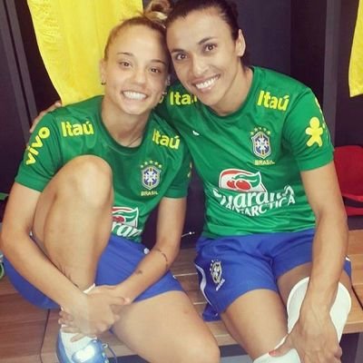 se eu cair, Deus me levanta