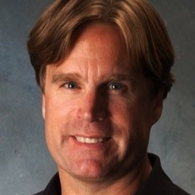 Realtor in Estero and Fort Myers,Florida