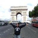 Zarah Trujillo (@2352e154d0ae4fc) Twitter