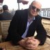 Graham Holding (@grahamholding) Twitter profile photo