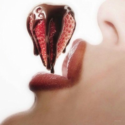 SallyF20's profile picture. Cali.  Lesbian.