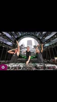 Fidodido_11's profile picture. 