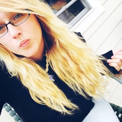 Nikki43607386's profile picture. 16, lOvE VolleyBall,Riding & The Stables