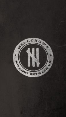 Indonesian Melodic Hardcore / Making To Release Album The Tropics
@vocalistHC @adlyHC @IckyHC @alocos
