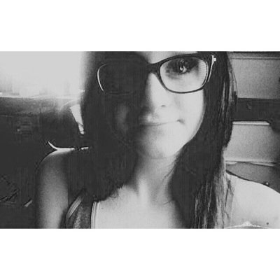 follow @toxicIiffford bc i lost this acc and had to start fresh :/// ily all
