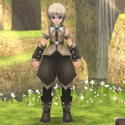 W1パルル/メイン:ハイザ＊空〜はく＊236サブ:忍者210サブ:騎士見習い73（グラ志望 見かけたら声かけてくれると喜びます/フレ募集中