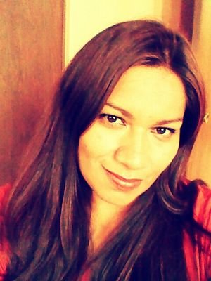 Yayis Castro