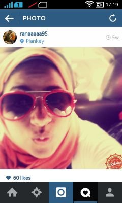 ‏‏‏‏‏تانيه تجاره القاهره.. الاندرجراوند اسلوب حياه! كايروكي ..مريم صالح.. زاب ثروت .. رامي عصام.. مشروع ليلي 3  Member at: Ultras Cairokee •