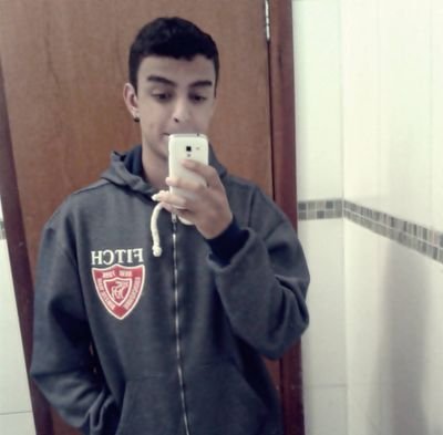 Quem se descreve, se limita !