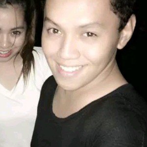 An Amateur Writer on Wattpad