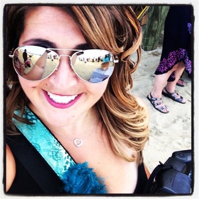 TiffanyTahan's profile picture. Agent at Clear Talent Group LA Dance & Educators