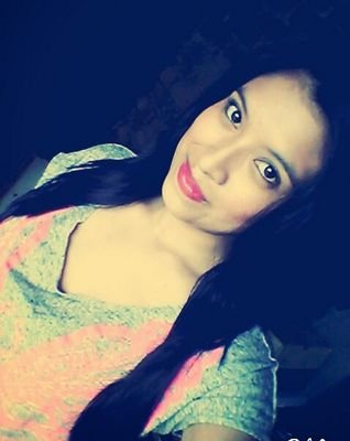 Una sonrisa no significa la ausencia de mis problemas si no, la habilidad de ser Feliz por encima de ellos!!!                         pin 79EE2A82