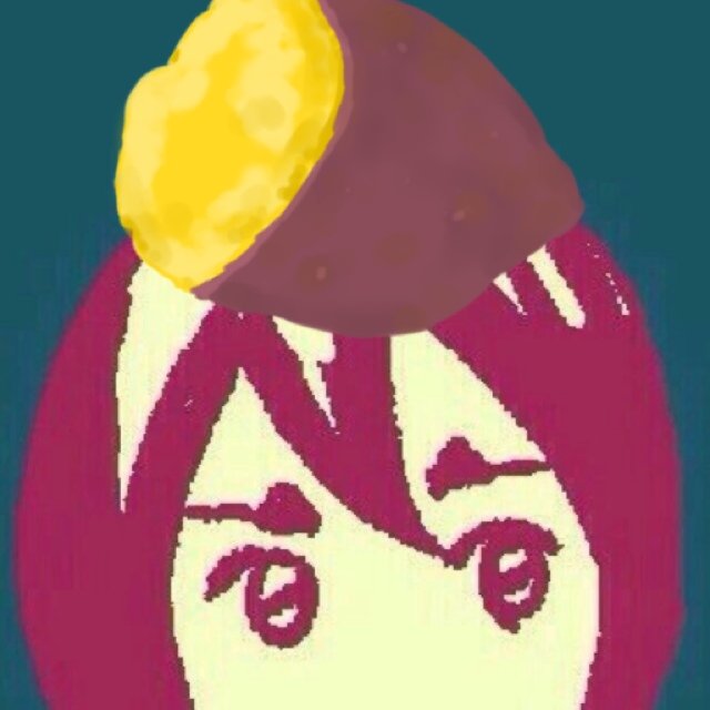 眞木さんのプロフィール画像