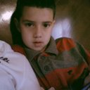 hector heredia  - @PollooxD_ - Twitter