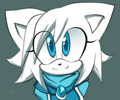 Hi I'm Shiro and I luv having fun I also luv music and just hanging with friends also love adventure #Taken @TailsDoll91/brother @Snowkitty14