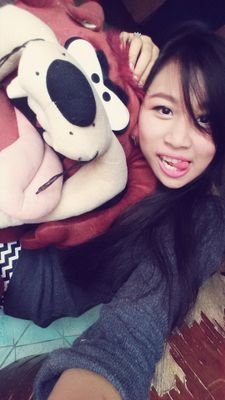 hi guys!