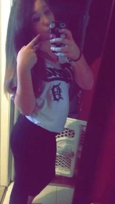 #purgeeestunthardd 
#family
fwm I fuck with you☺