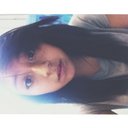Itzel Dancer' ✝ (@2345_itzel) Twitter
