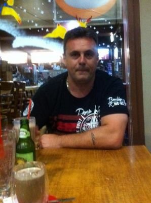 http://t.co/YDJXfaidIJ