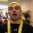 JesseSmoove's profile image
