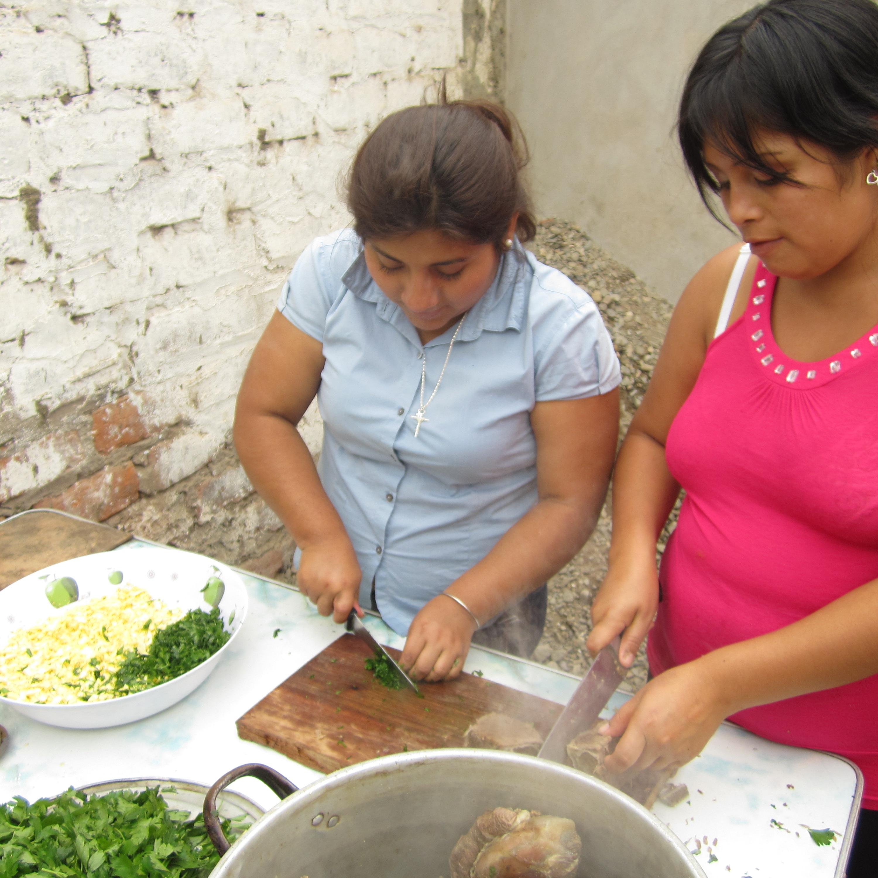 judith17831's profile picture. 