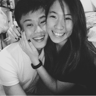 deedeedes's profile picture. Namaste.