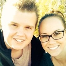 GregReddekopp's profile picture. 