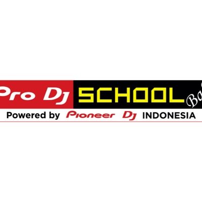 PioneerPRODJSchoolBali. JLN:MALUKU NO:1A LT3 PHONE:265320,MOBILE+6281999547789.081999547799